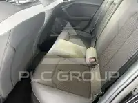 2019 Audi A1
