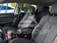 2019 Audi A1