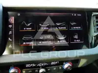 2019 Audi A1