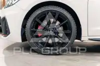 2019 Audi A1