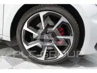 2019 Audi A1