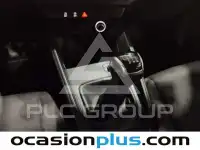 2019 Audi A1