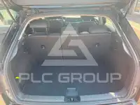 2019 Audi A1