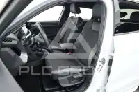 2019 Audi A1