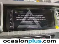 2019 Audi A1