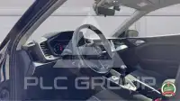 2019 Audi A1