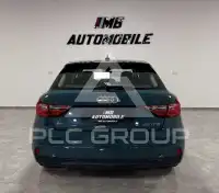 2019 Audi A1