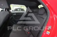 2019 Audi A1