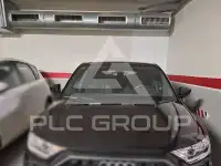 2019 Audi A1