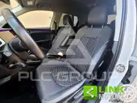 2019 Audi A1