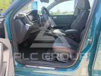 2019 Audi A1