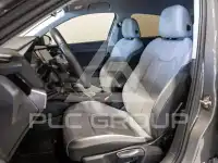 2019 Audi A1