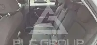 2019 Audi A1
