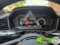 2019 Audi A1