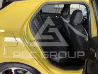 2019 Audi A1