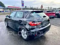 2019 Audi A1