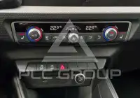2019 Audi A1