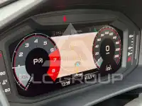2019 Audi A1