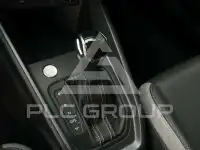 2019 Audi A1