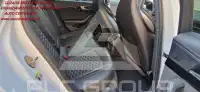 2019 Audi RS4