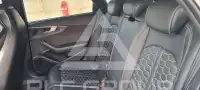 2019 Audi RS4