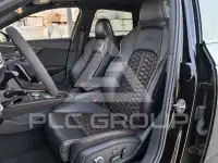 2019 Audi RS4