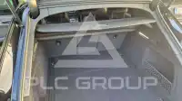 2019 Audi RS4