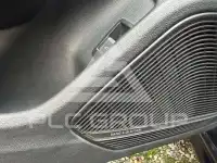 2019 Audi RS4
