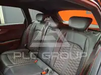 2019 Audi RS4