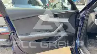 2019 Audi RS4