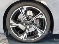 2019 Audi RS4