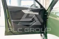2019 Audi RS4