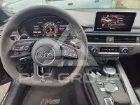 2019 Audi RS4