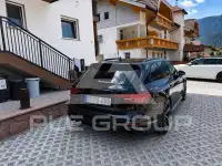 2019 Audi RS4