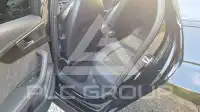 2019 Audi RS4