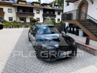 2019 Audi RS4