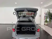 2019 Audi RS4
