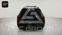 2019 Audi RS4