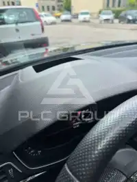 2019 Audi RS4