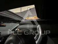 2019 Audi RS4