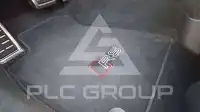 2019 Audi RS4