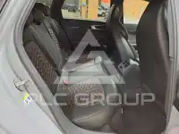 2019 Audi RS4