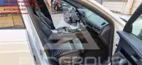 2019 Audi RS4