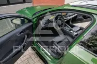 2019 Audi RS4