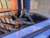 2019 Audi RS4
