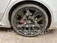 2019 Audi RS4