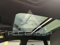 2019 Audi RS4