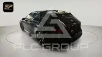2019 Audi RS4