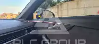 2019 Audi RS4