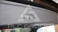 2019 Audi RS4